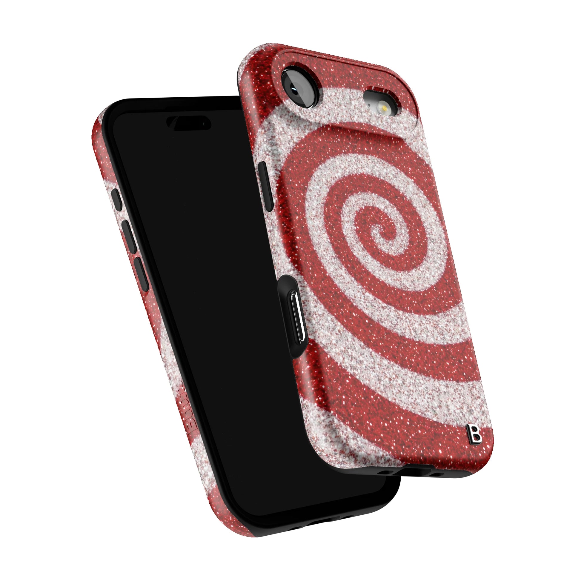Iphone_17_Mini_Air_Plus_6