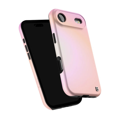 Iphone_17_Mini_Air_Plus_6