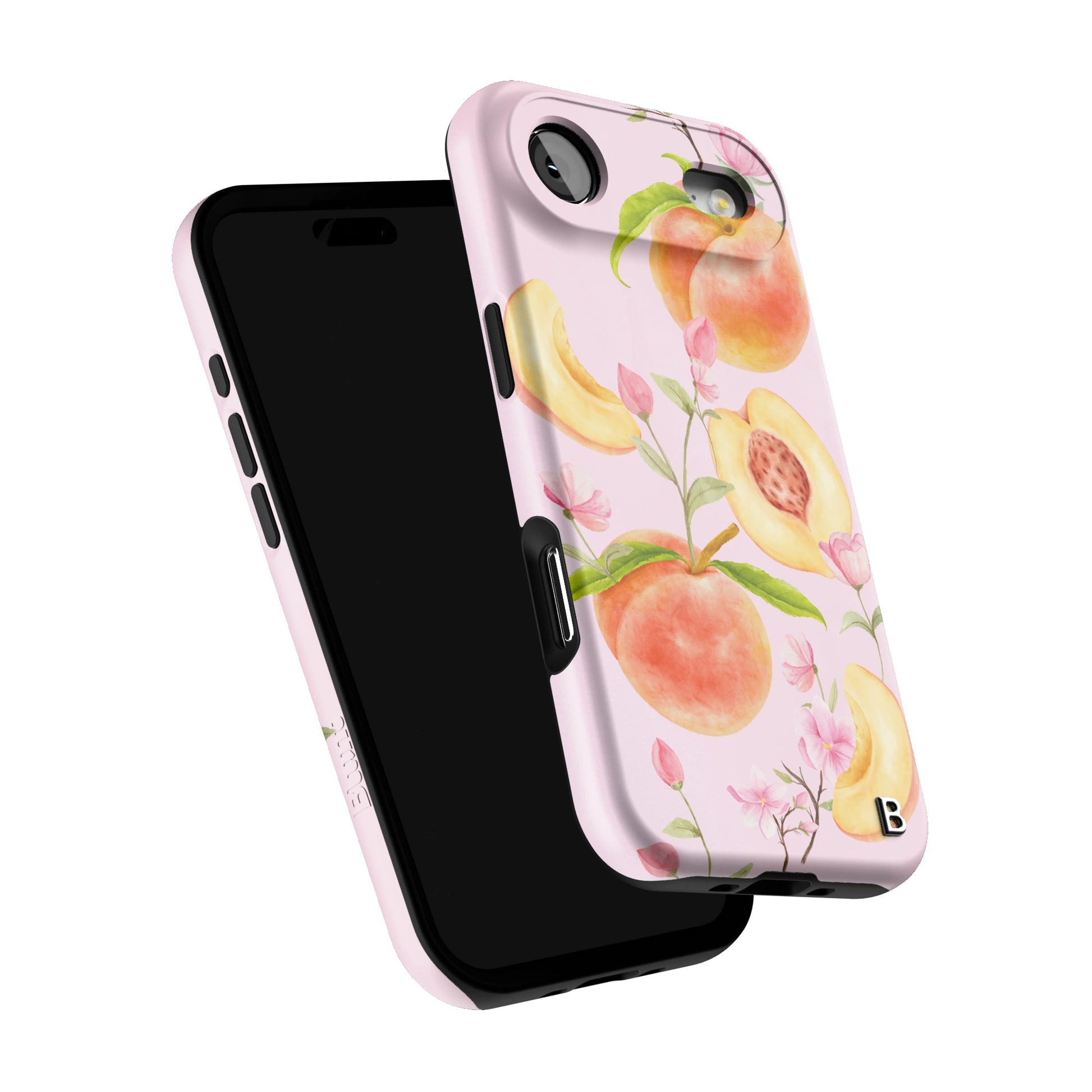 Iphone_17_Mini_Air_Plus_6