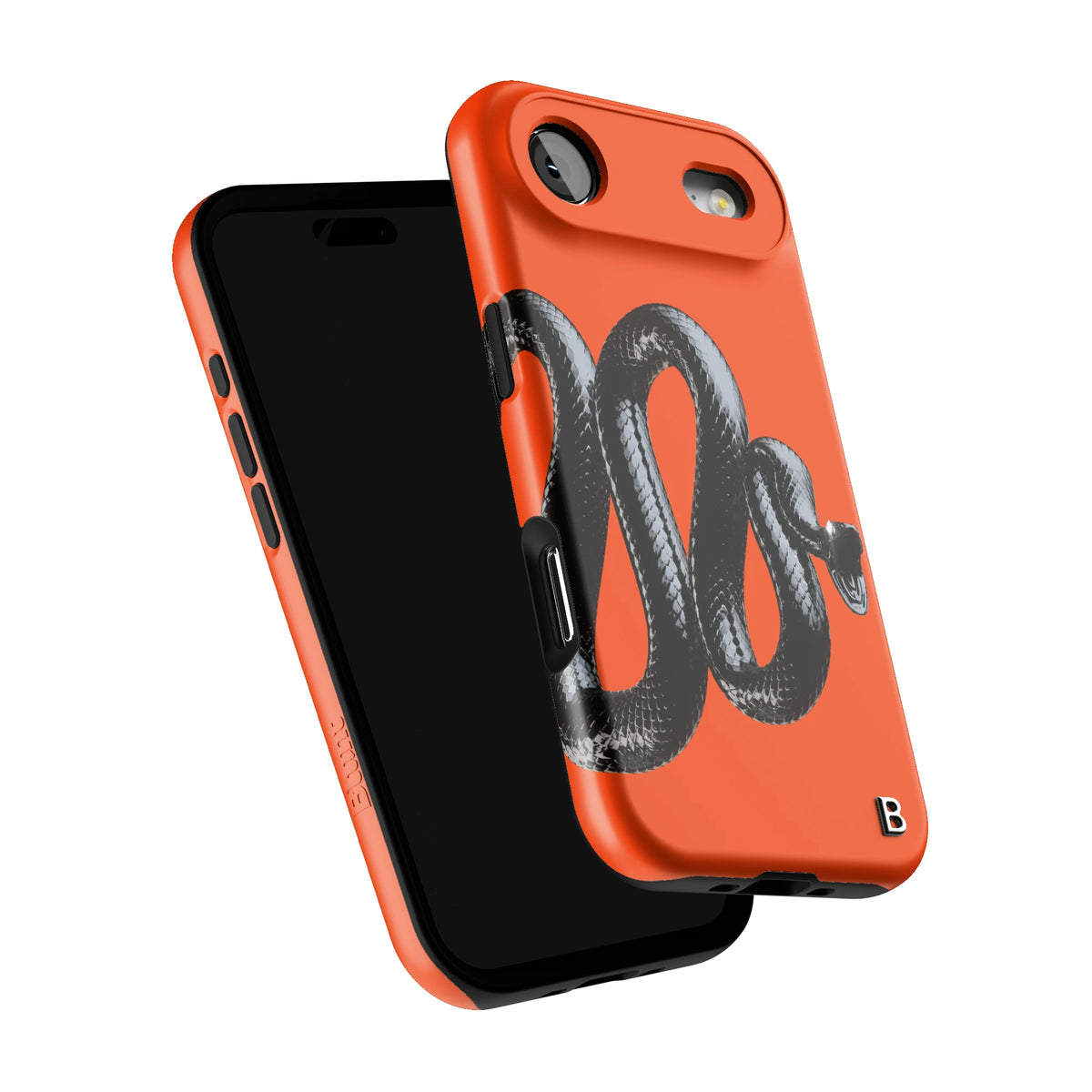 Iphone_17_Mini_Air_Plus_6