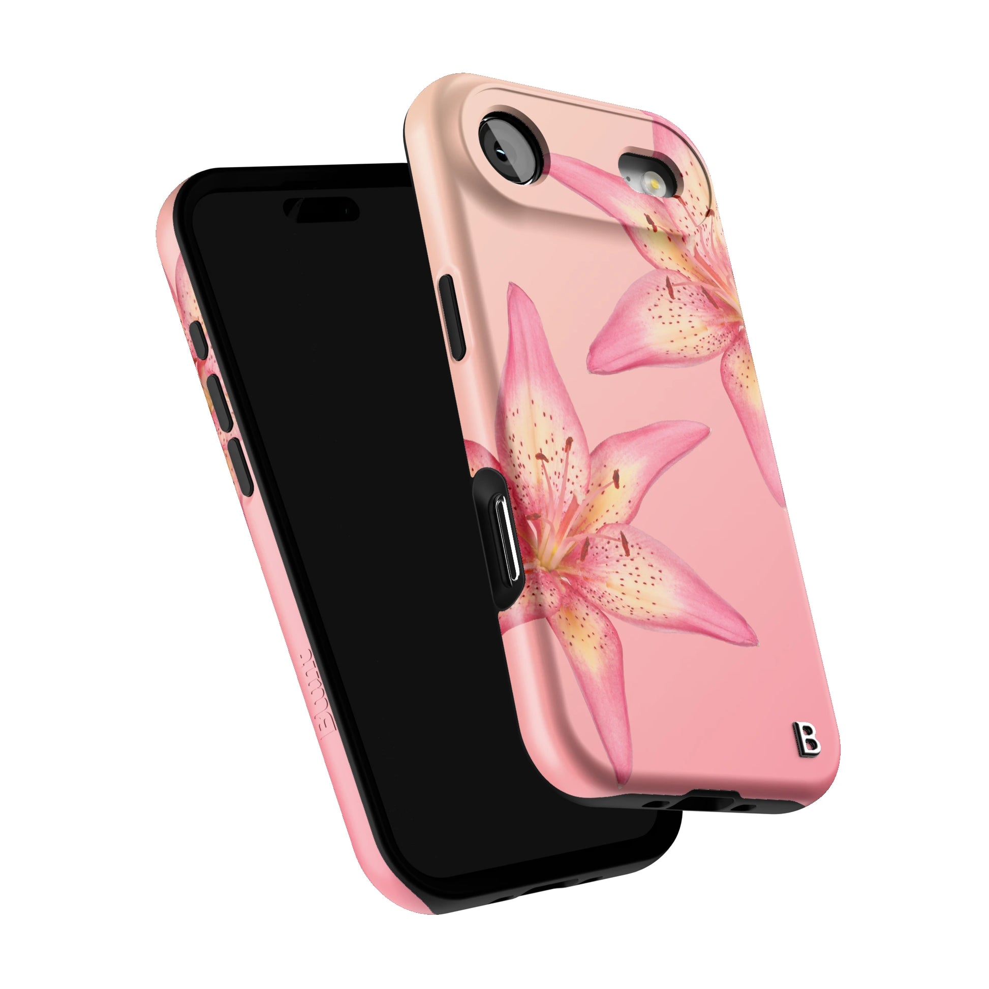 Iphone_17_Mini_Air_Plus_6