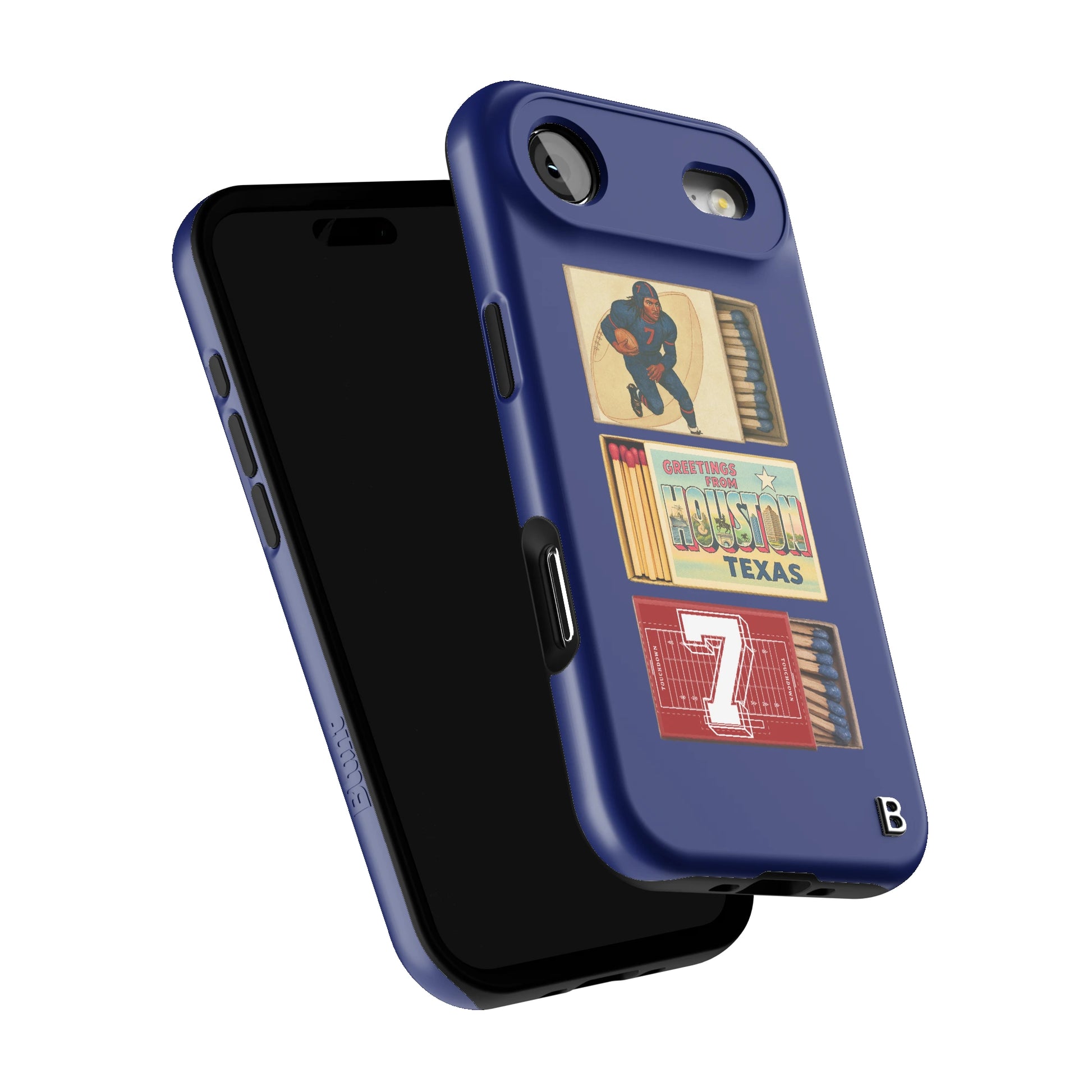 Iphone_17_Mini_Air_Plus_6
