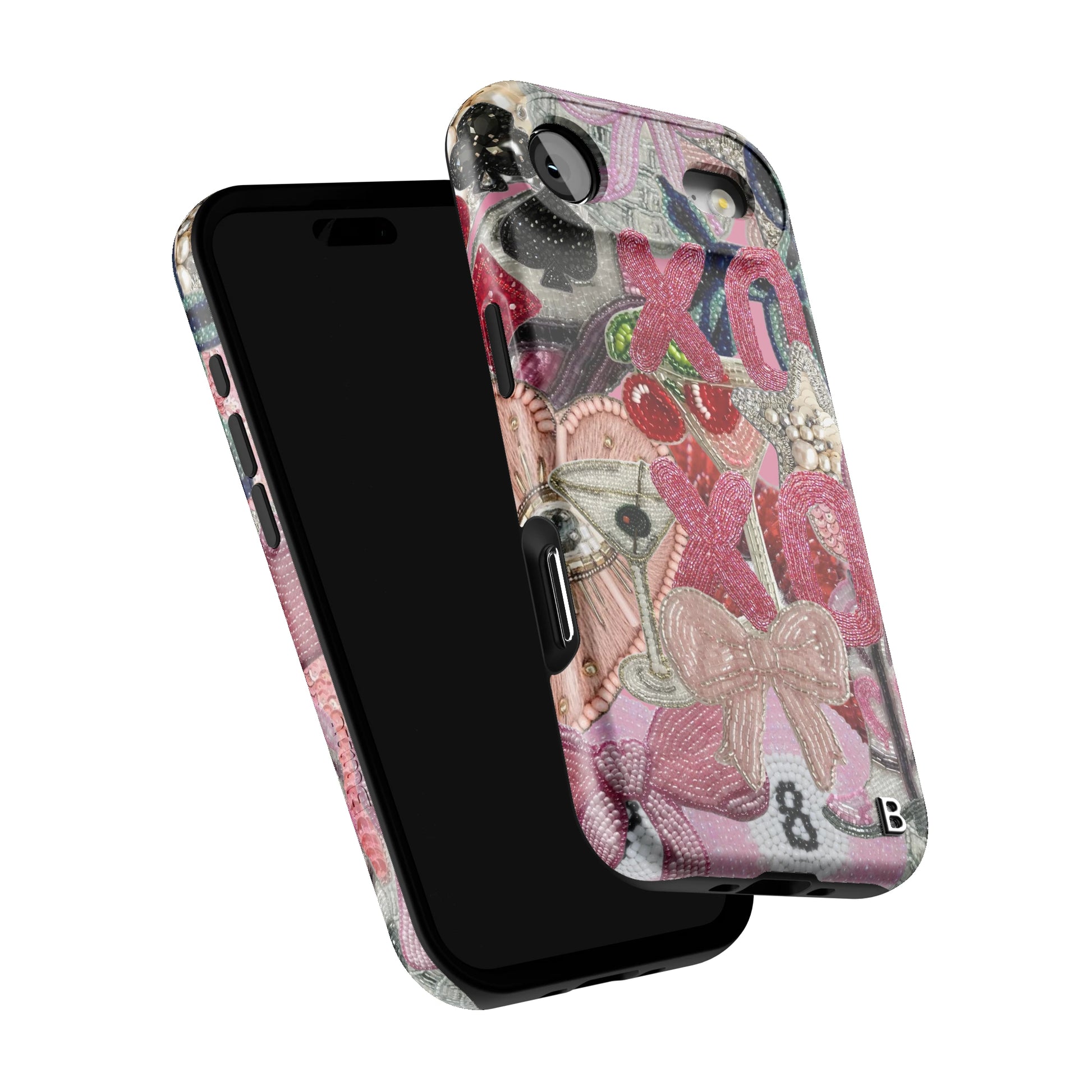 Iphone_17_Mini_Air_Plus_6