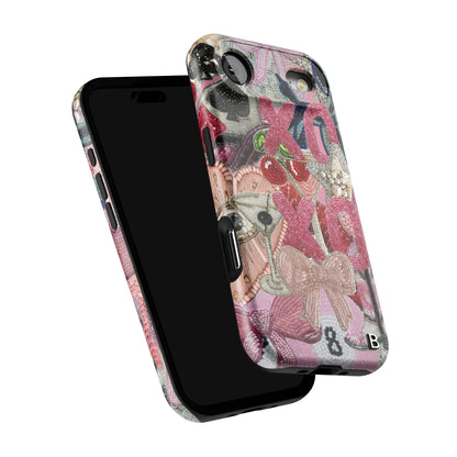 Iphone_17_Mini_Air_Plus_6