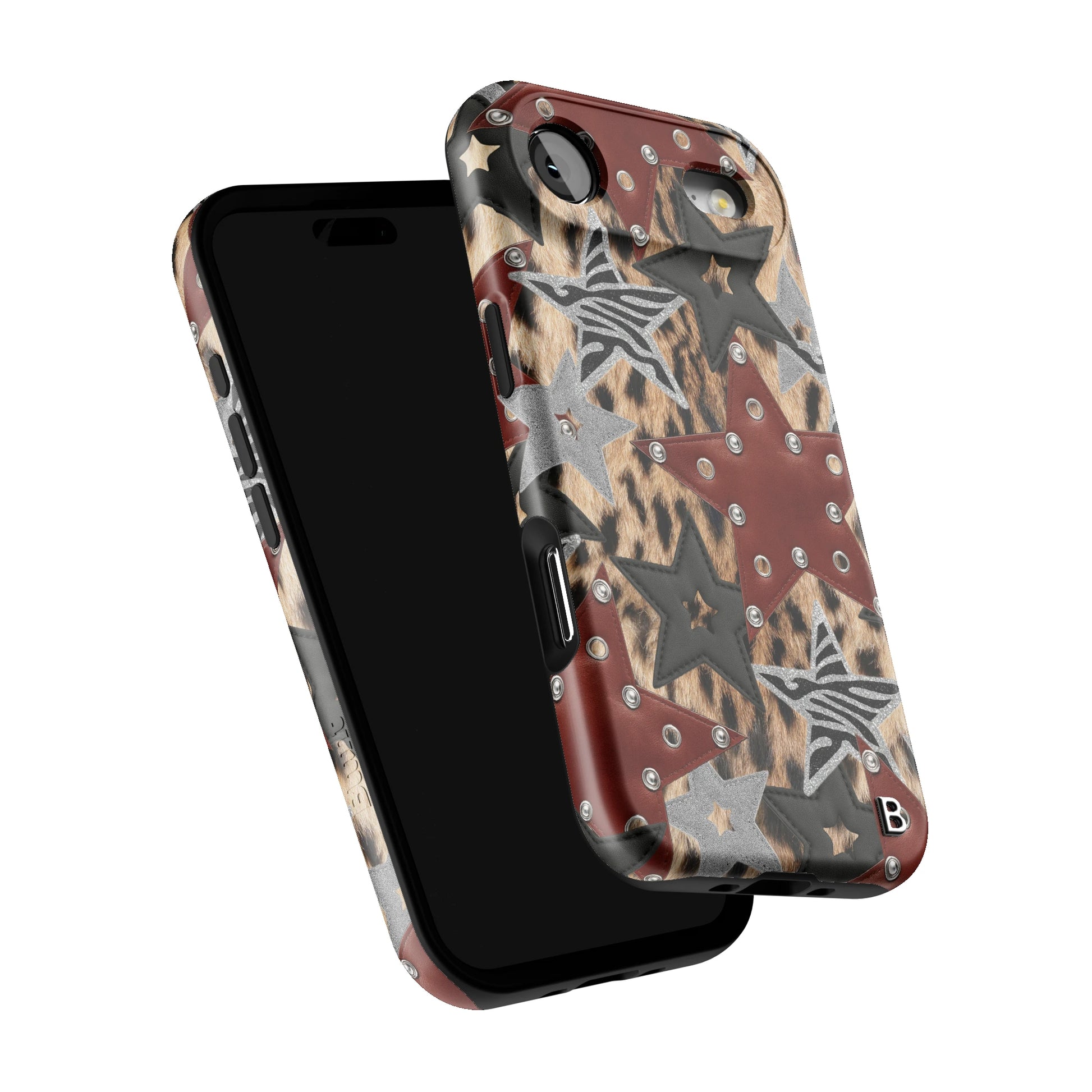 Iphone_17_Mini_Air_Plus_6