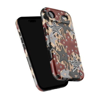 Iphone_17_Mini_Air_Plus_6