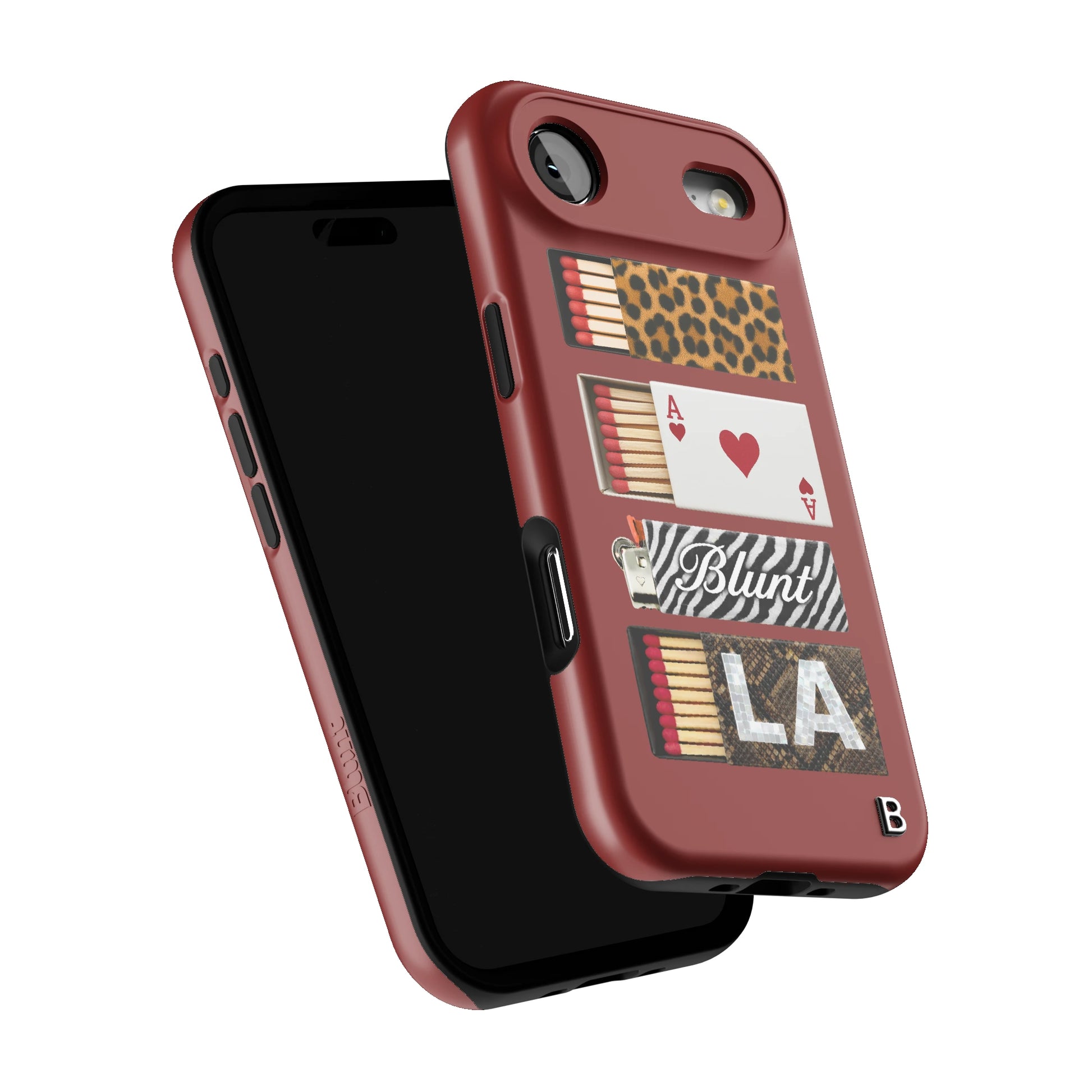 Iphone_17_Mini_Air_Plus_6