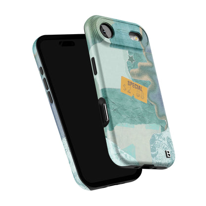 Iphone_17_Mini_Air_Plus_6