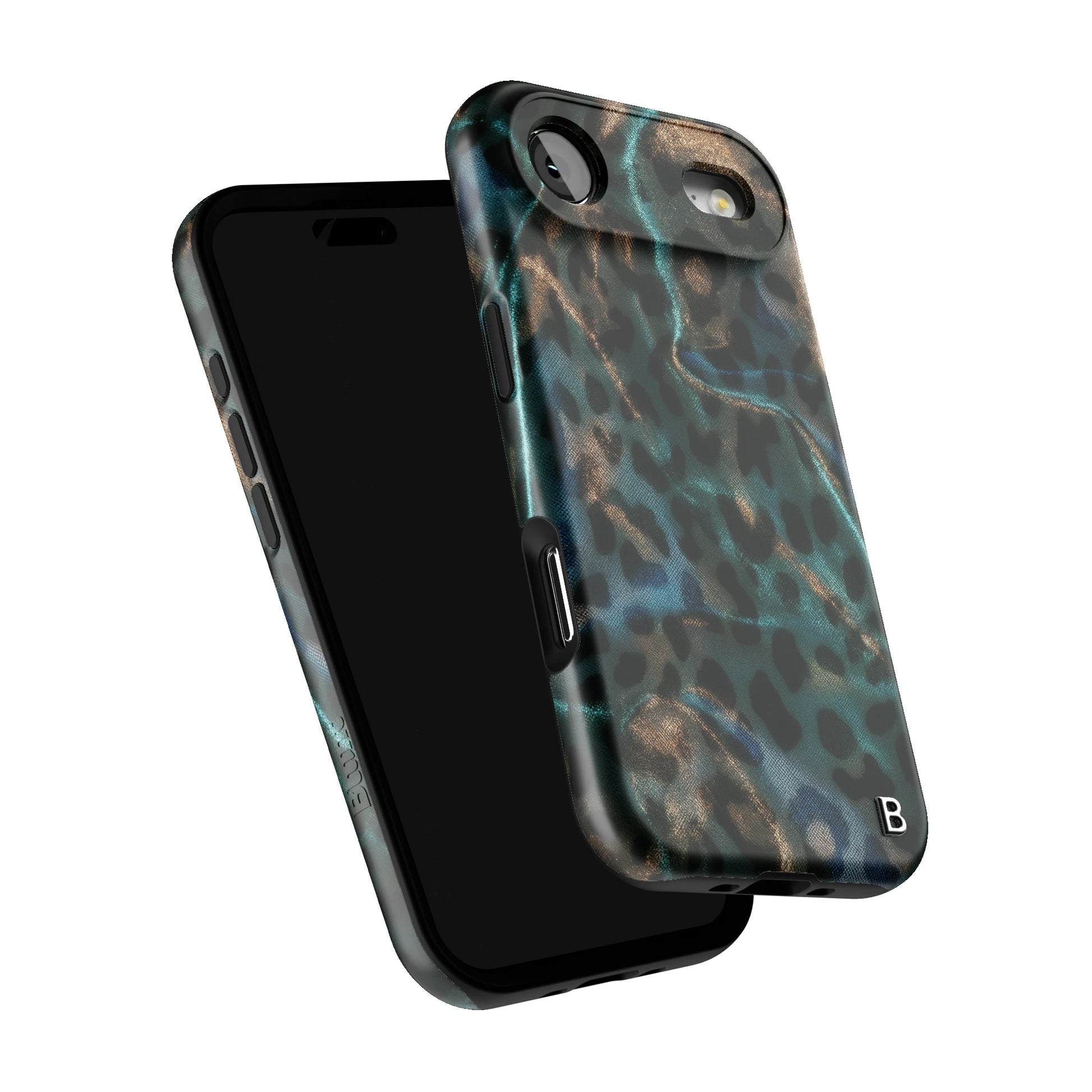 Iphone_17_Mini_Air_Plus_6