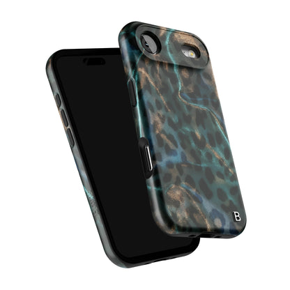 Iphone_17_Mini_Air_Plus_6