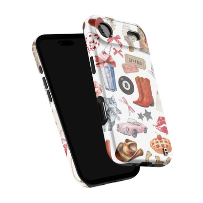 Iphone_17_Mini_Air_Plus_6