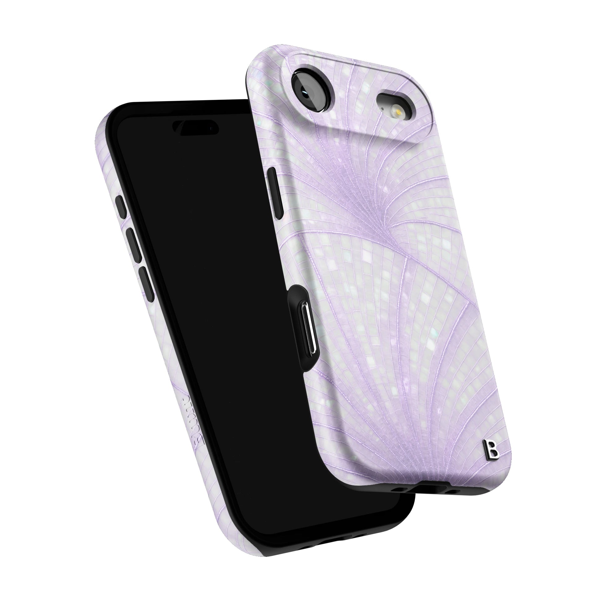 Iphone_17_Mini_Air_Plus_6