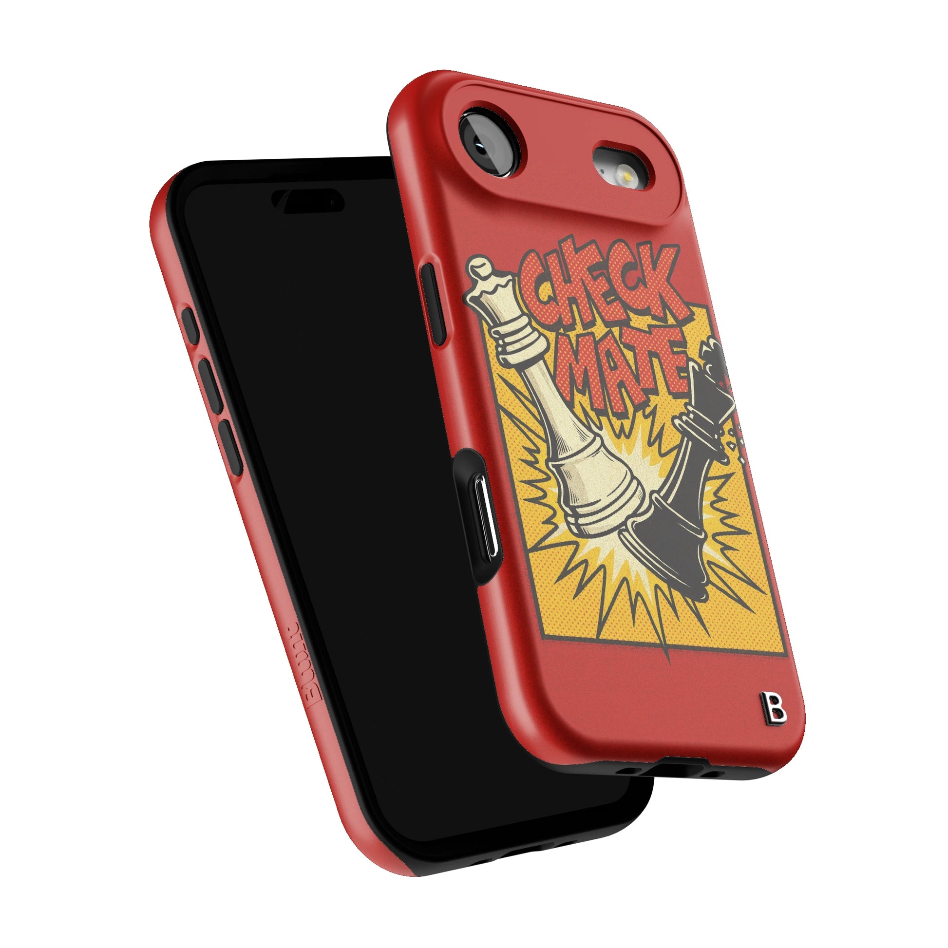 Iphone_17_Mini_Air_Plus_6
