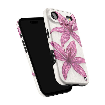 Iphone_17_Mini_Air_Plus_6
