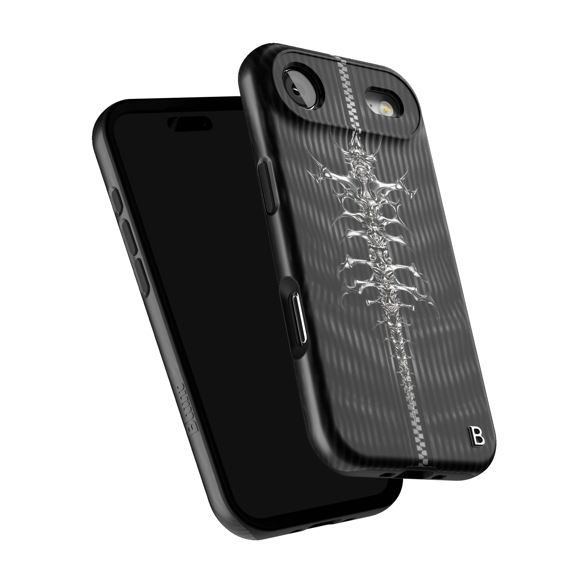 Iphone_17_Mini_Air_Plus_6