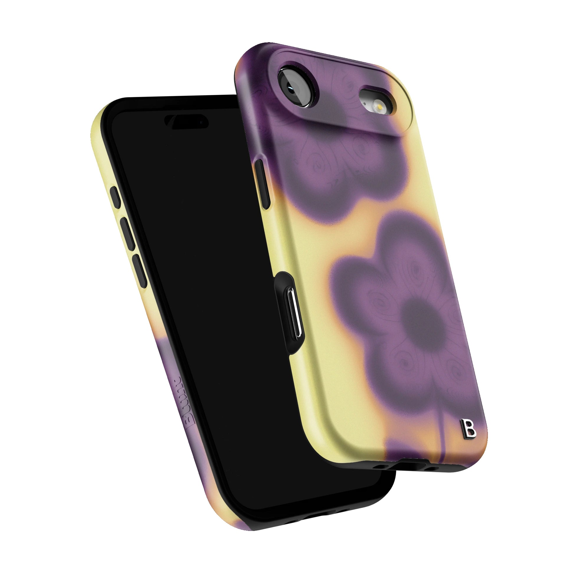 Iphone_17_Mini_Air_Plus_6