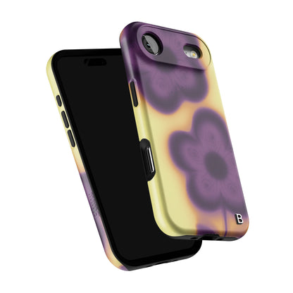 Iphone_17_Mini_Air_Plus_6
