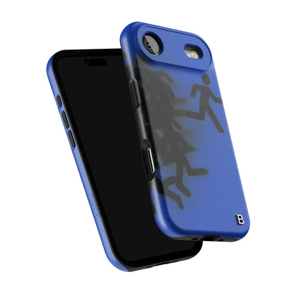 Iphone_17_Mini_Air_Plus_6