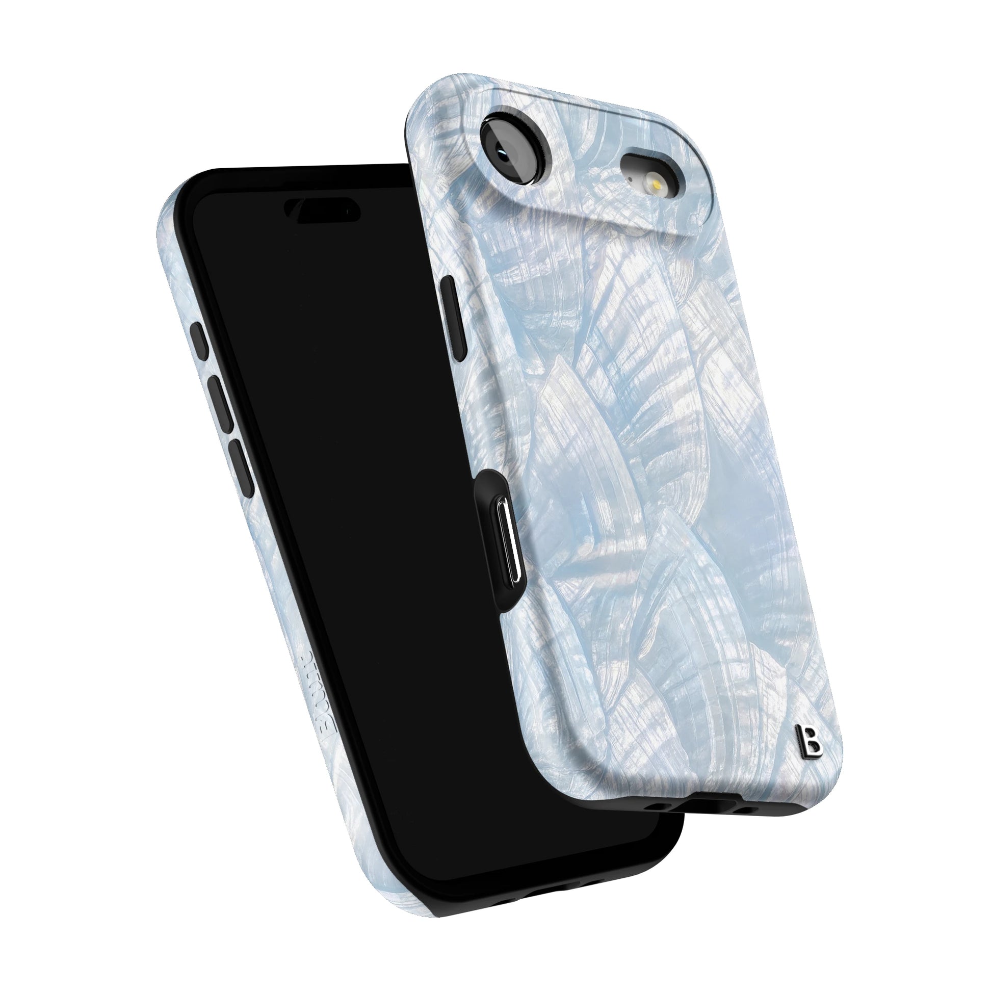 Iphone_17_Mini_Air_Plus_6