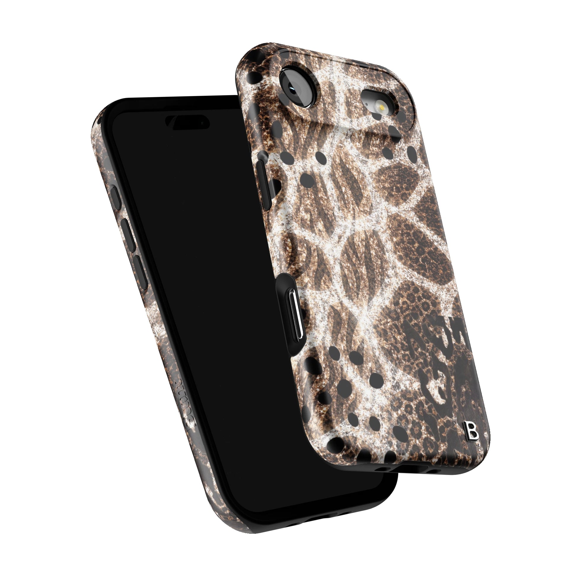 Iphone_17_Mini_Air_Plus_6