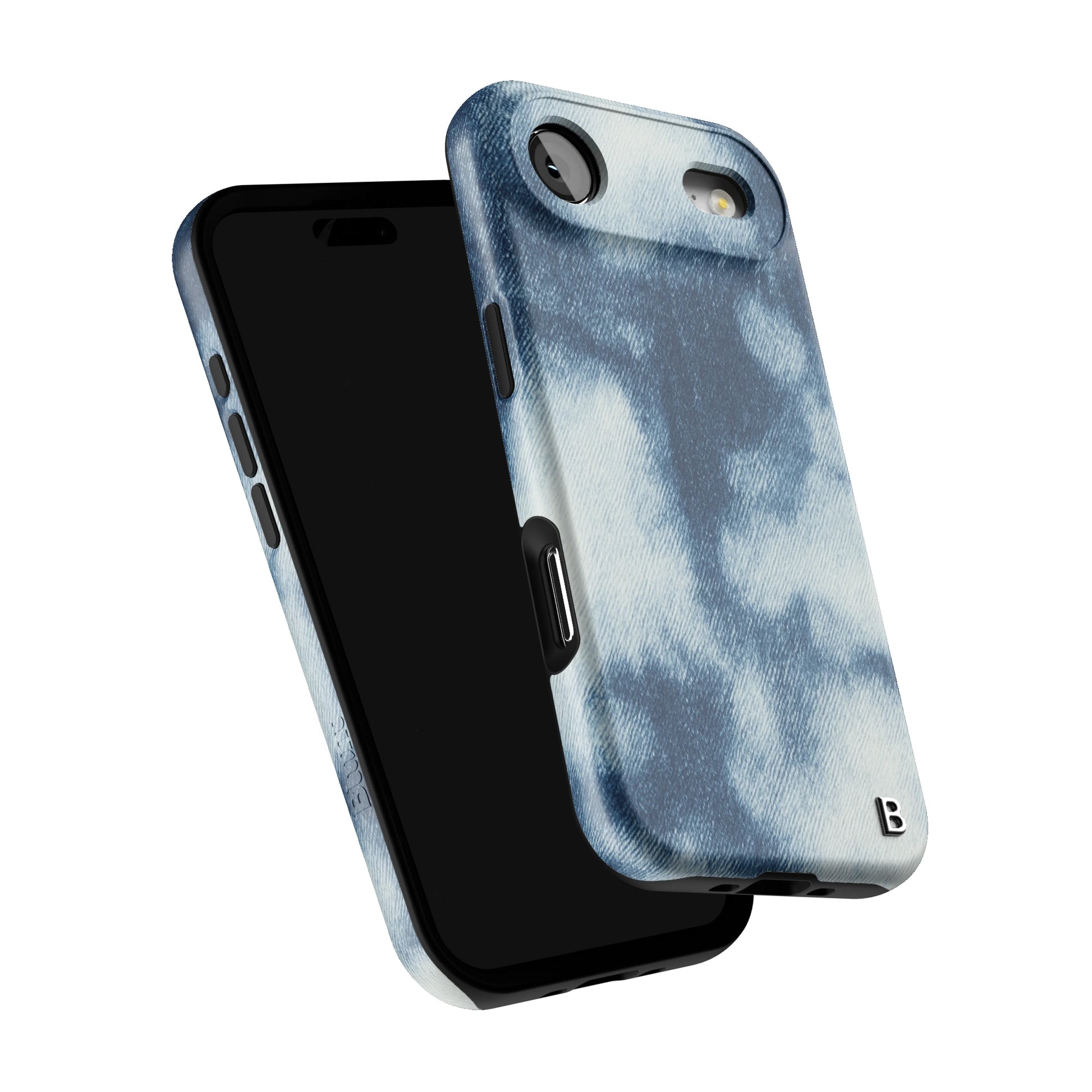 Iphone_17_Mini_Air_Plus_6