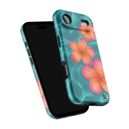 Iphone_17_Mini_Air_Plus_6