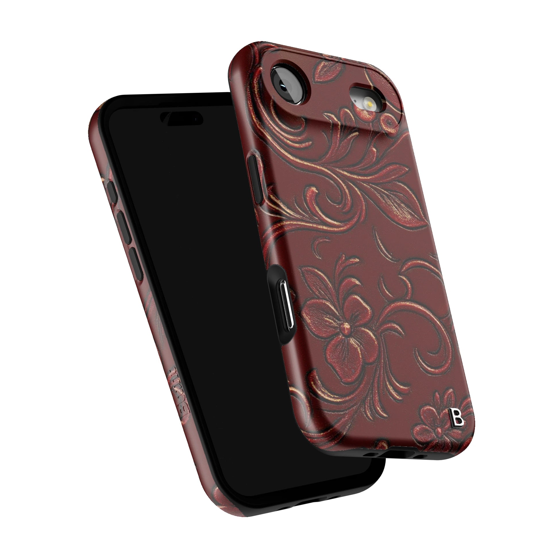 Iphone_17_Mini_Air_Plus_6
