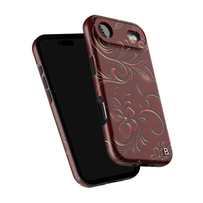 Iphone_17_Mini_Air_Plus_6