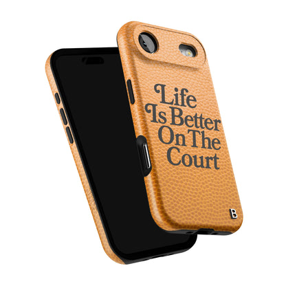 Iphone_17_Mini_Air_Plus_6