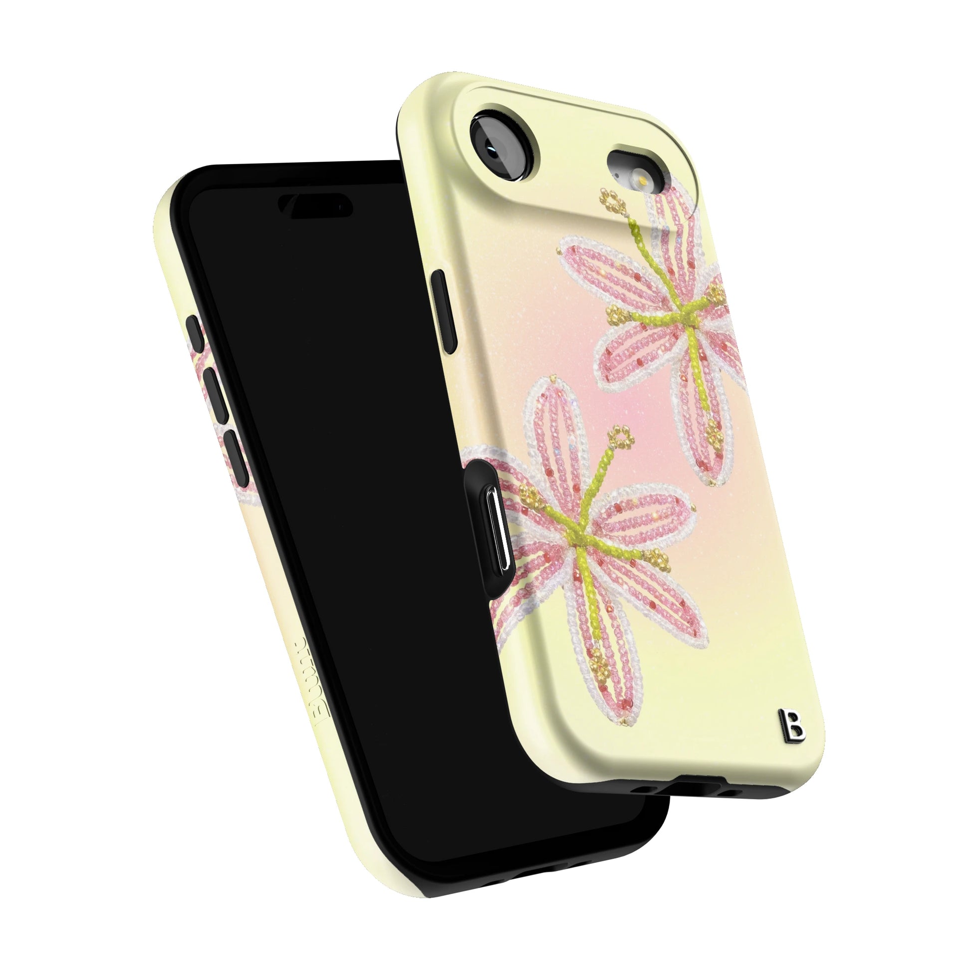 Iphone_17_Mini_Air_Plus_6