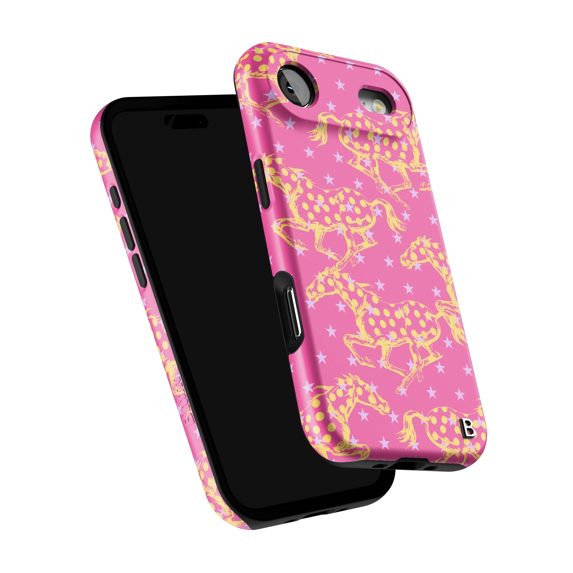 Iphone_17_Mini_Air_Plus_6