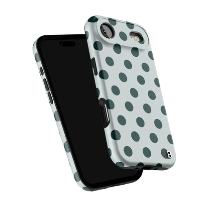Iphone_17_Mini_Air_Plus_6