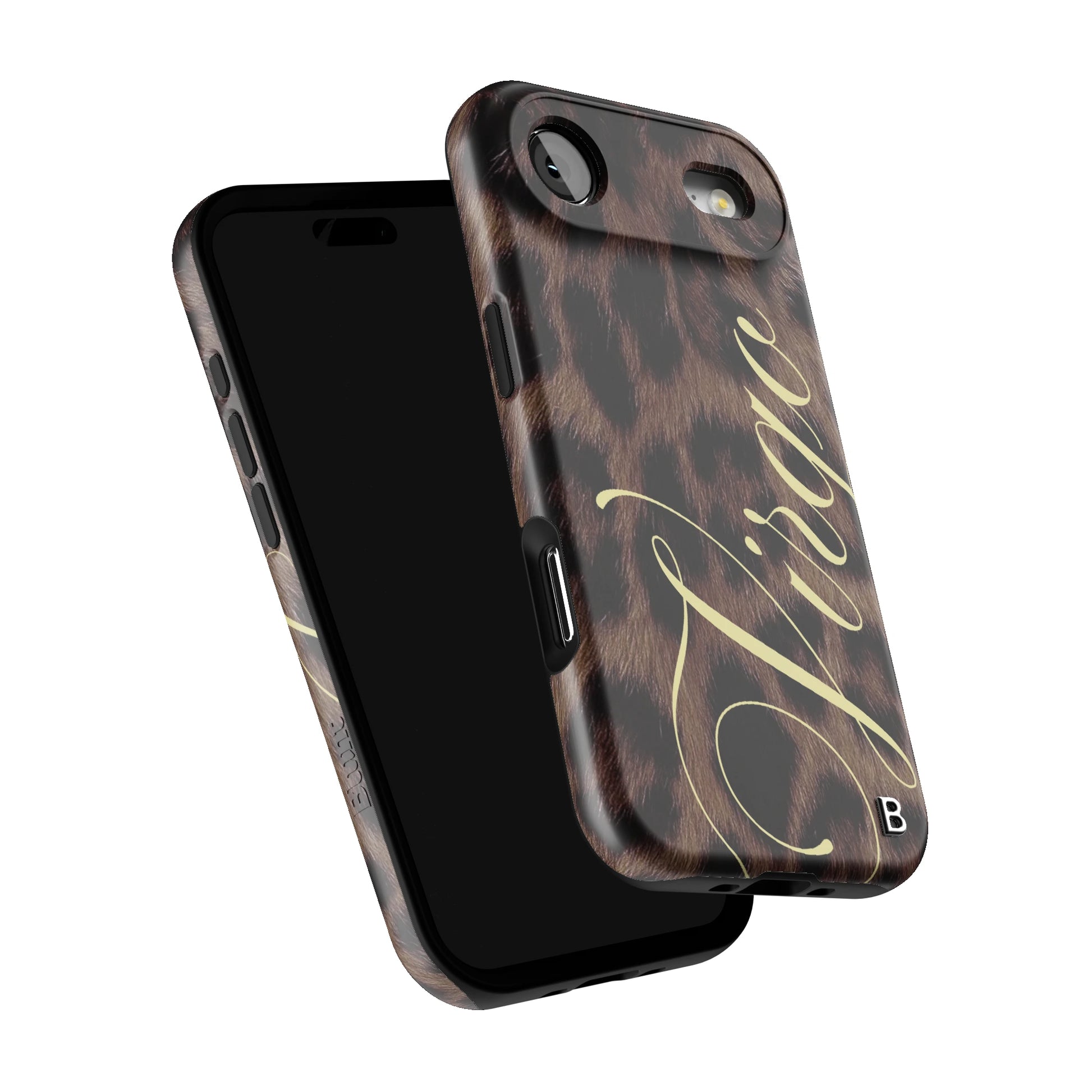 Iphone_17_Mini_Air_Plus_6