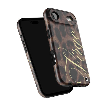 Iphone_17_Mini_Air_Plus_6