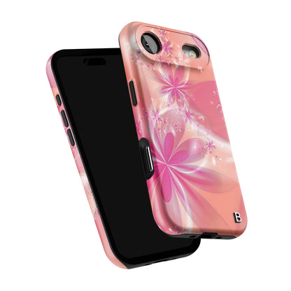 Iphone_17_Mini_Air_Plus_6