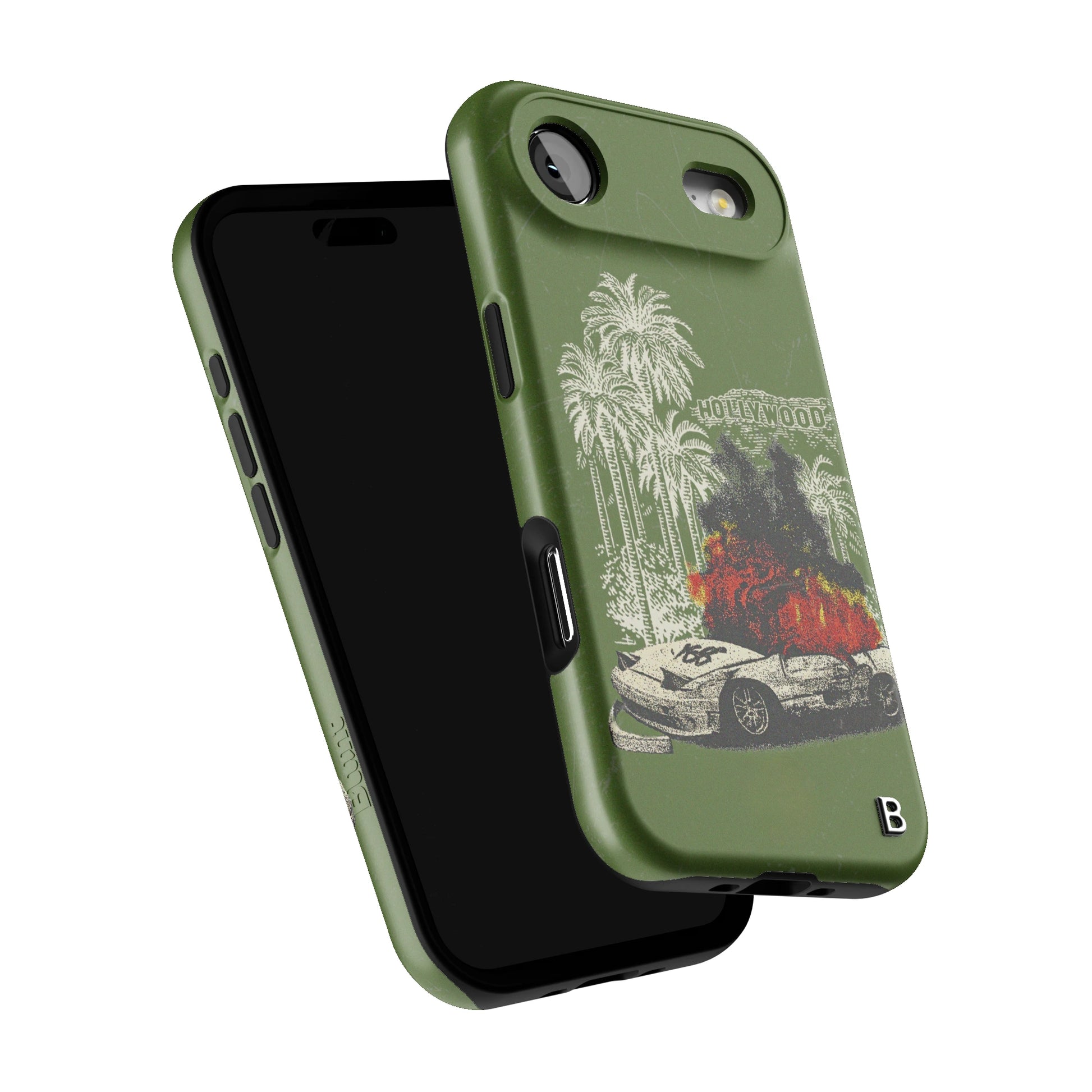 Iphone_17_Mini_Air_Plus_6