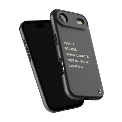 Iphone_17_Mini_Air_Plus_6