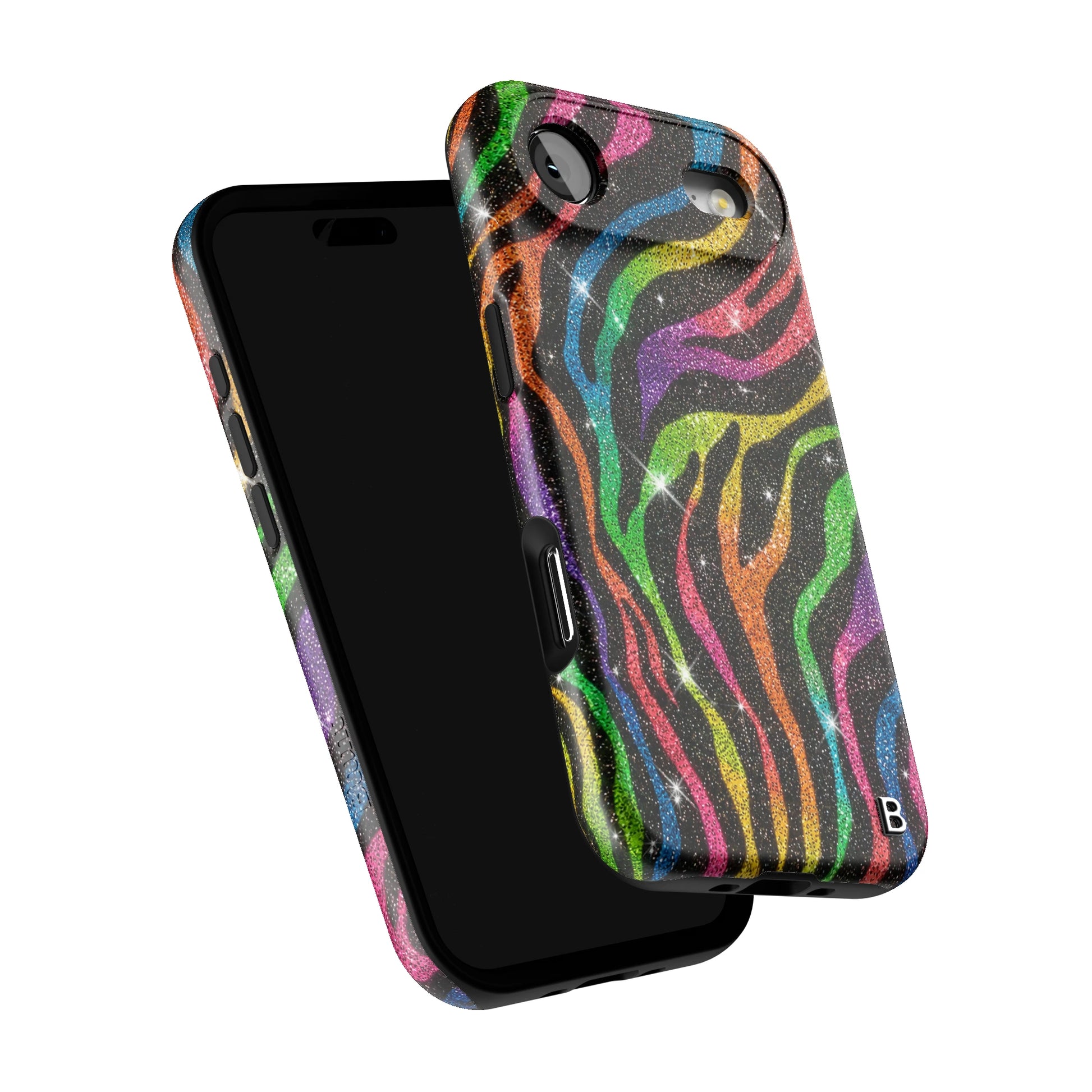 Iphone_17_Mini_Air_Plus_6
