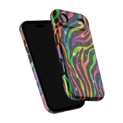 Iphone_17_Mini_Air_Plus_6