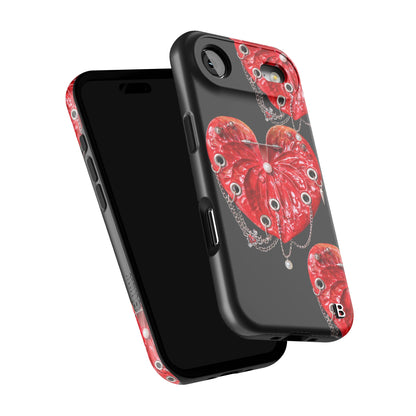 Iphone_17_Mini_Air_Plus_6