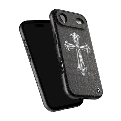 Iphone_17_Mini_Air_Plus_6