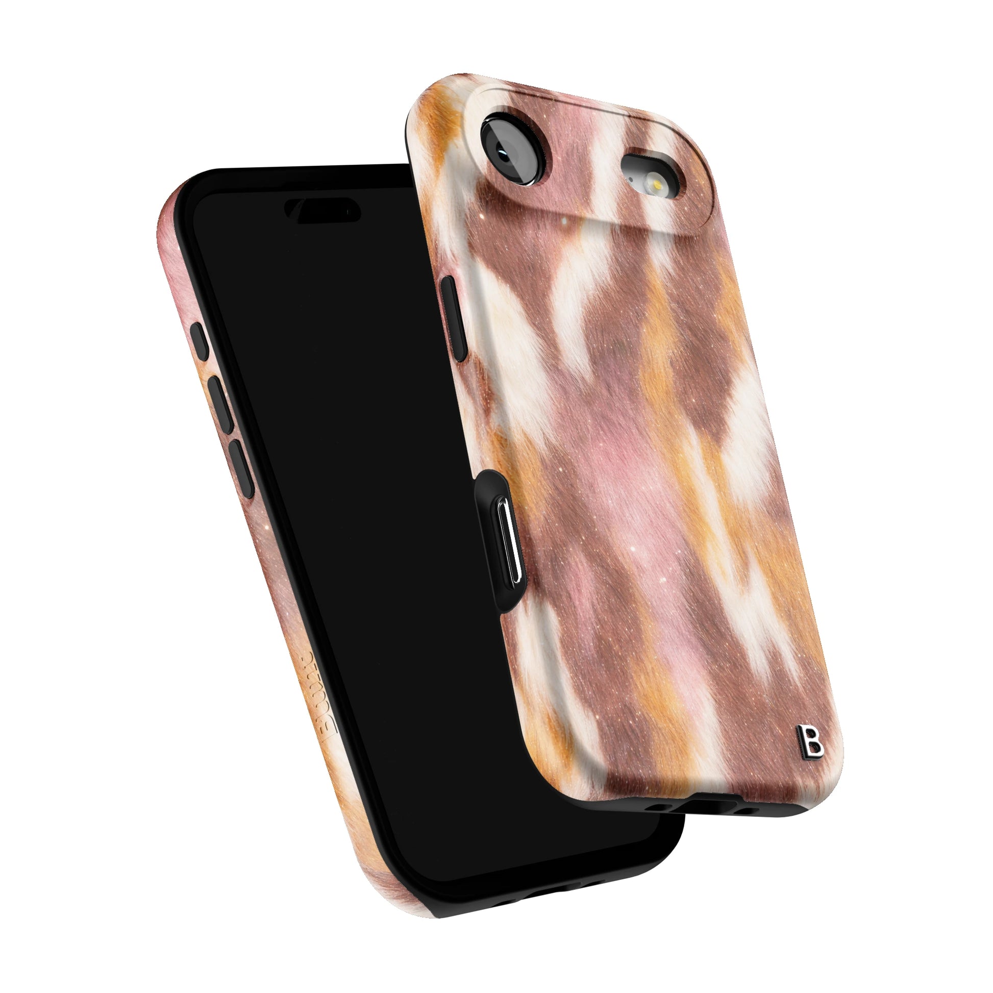 Iphone_17_Mini_Air_Plus_6