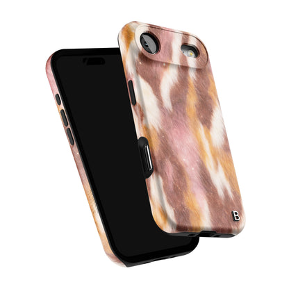 Iphone_17_Mini_Air_Plus_6