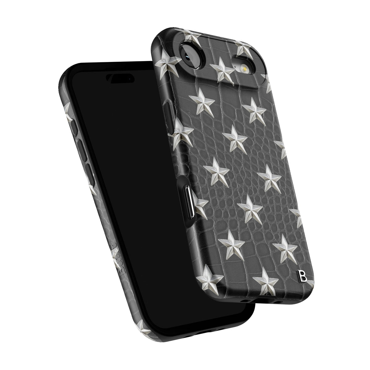 Iphone_17_Mini_Air_Plus_6