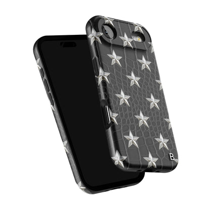 Iphone_17_Mini_Air_Plus_6
