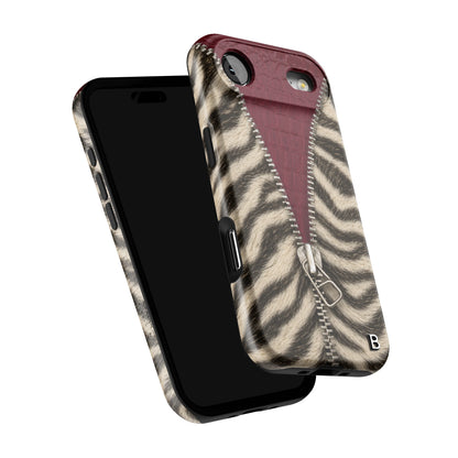 Iphone_17_Mini_Air_Plus_6