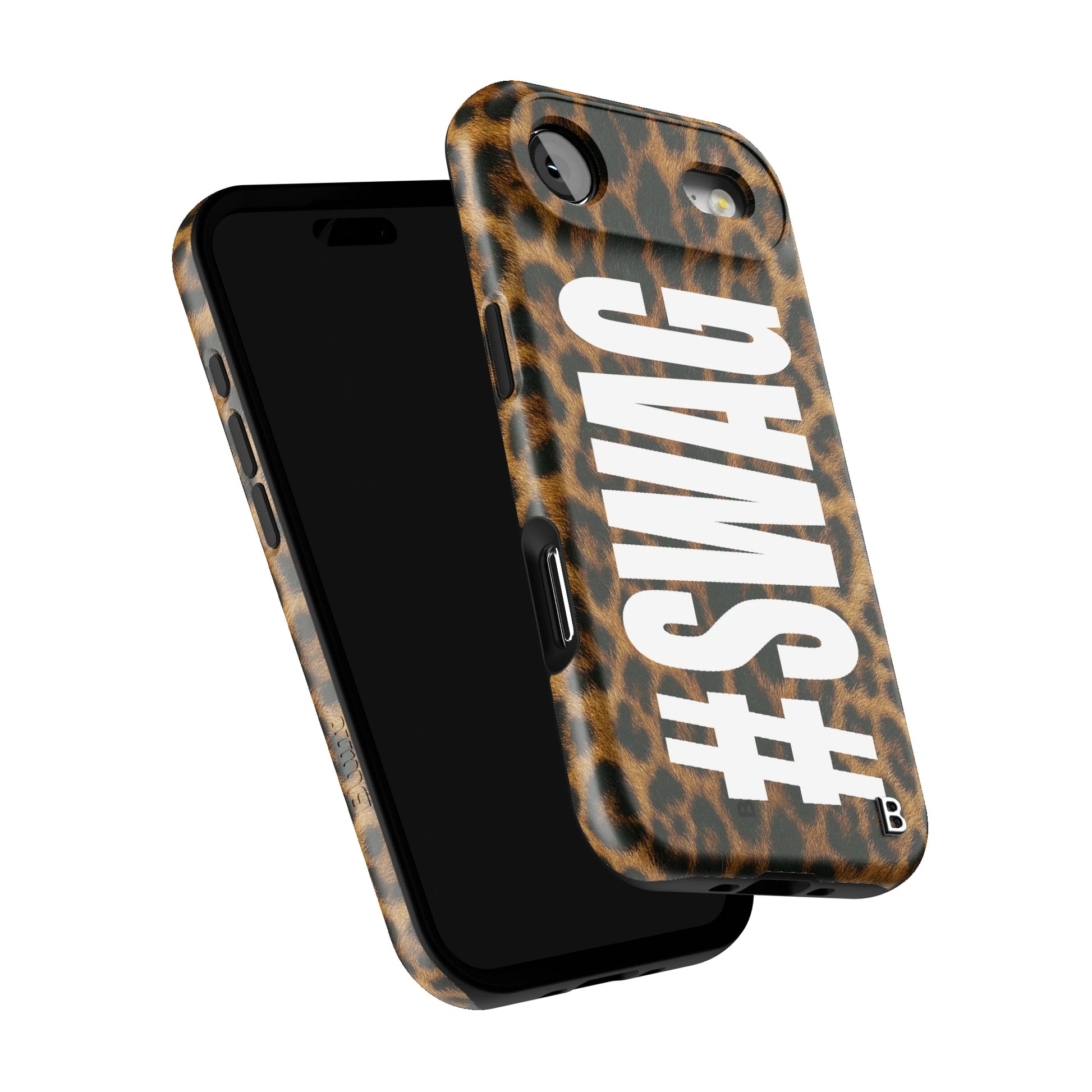 Iphone_17_Mini_Air_Plus_6