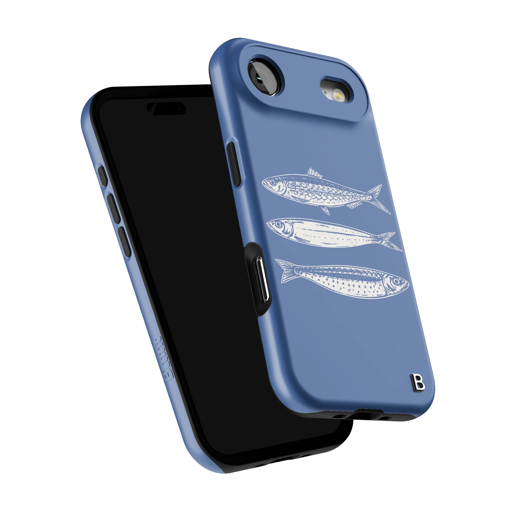 Iphone_17_Mini_Air_Plus_6