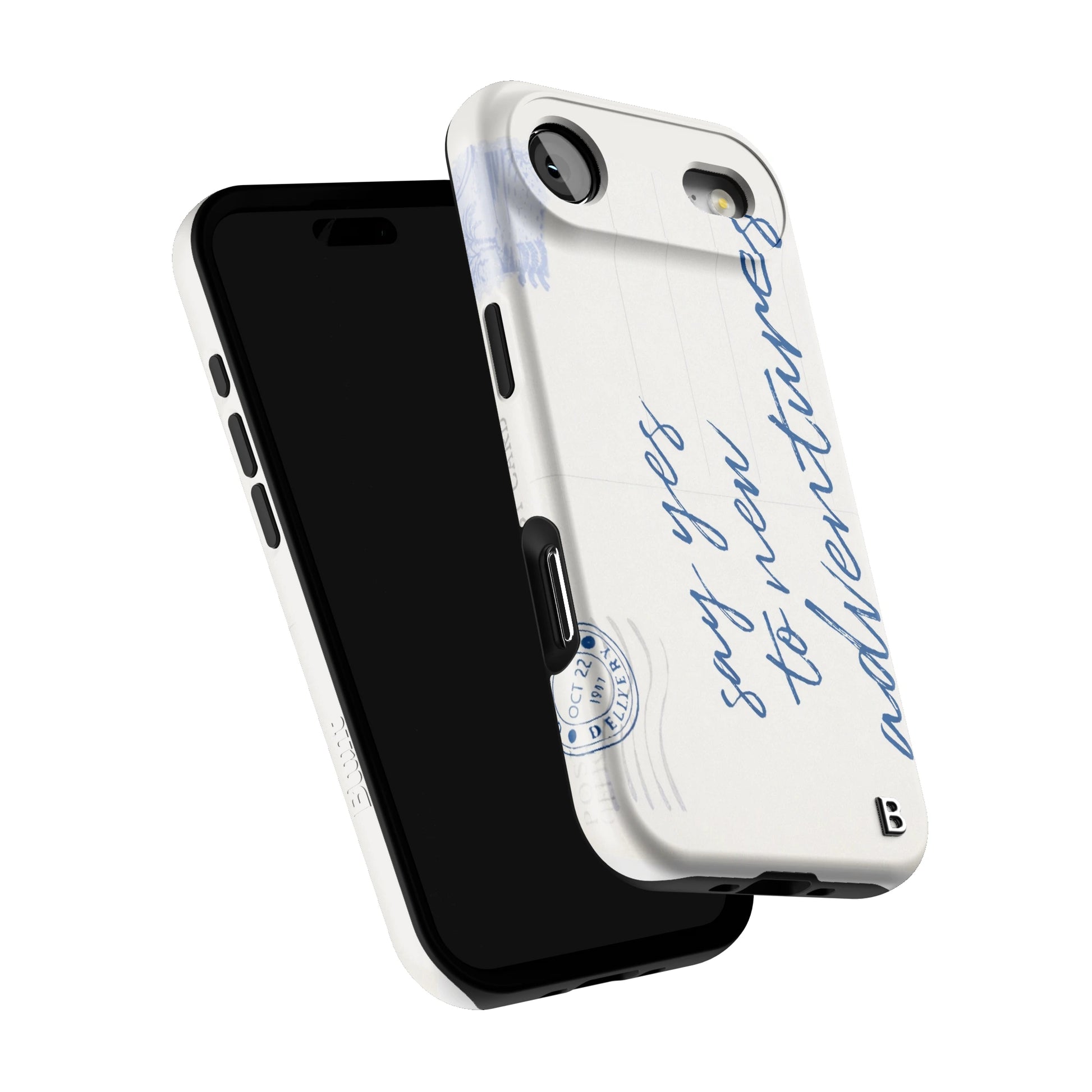 Iphone_17_Mini_Air_Plus_6