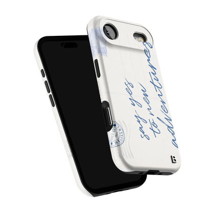 Iphone_17_Mini_Air_Plus_6